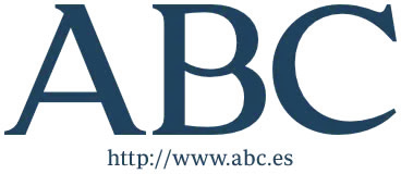 ABC