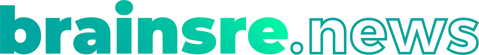 brainsre.news