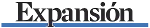 Expansión