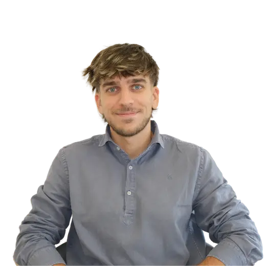 Gabriel Torres