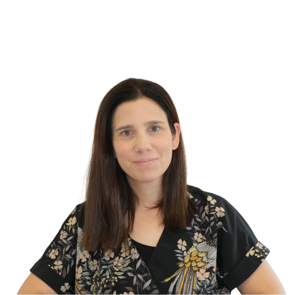 Mireia Badia